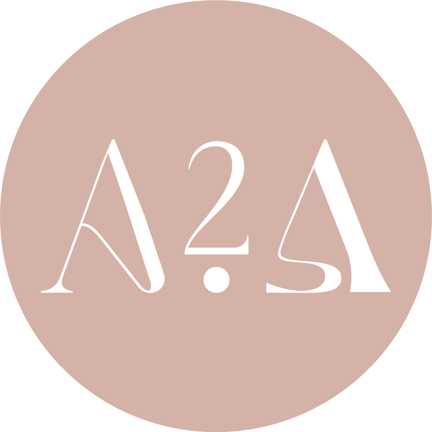 A2A-REVOLUTIONIZING YOUR BEAUTY ROUTINE